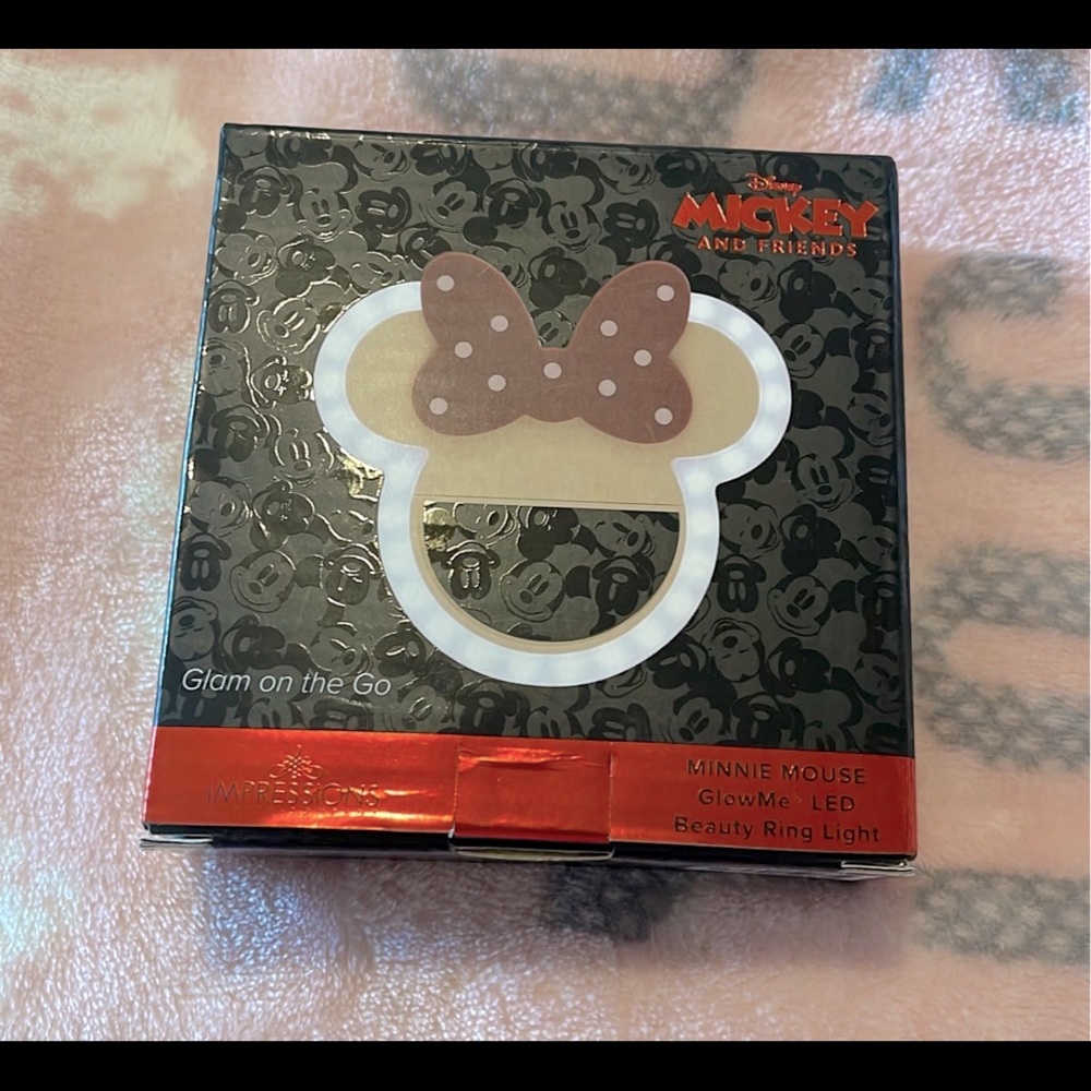 Mickey & Friends - Picture 2 of 2